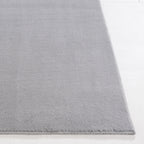 SAFAVIEH Loft Saundra Contemporary Machine Washable Rug