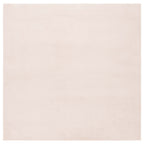 SAFAVIEH Loft Saundra Contemporary Machine Washable Rug