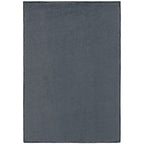 SAFAVIEH Loft Saundra Contemporary Machine Washable Rug