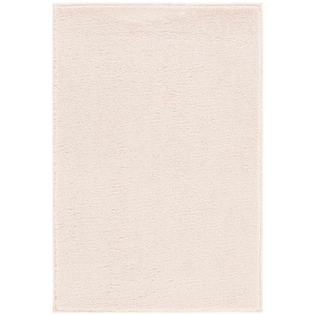 SAFAVIEH Loft Saundra Contemporary Machine Washable Rug