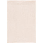 SAFAVIEH Loft Saundra Contemporary Machine Washable Rug