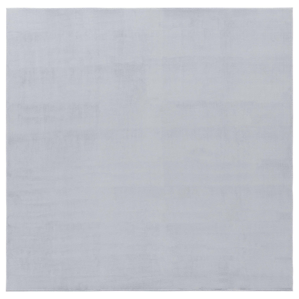 SAFAVIEH Loft Saundra Contemporary Machine Washable Rug