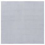 SAFAVIEH Loft Saundra Contemporary Machine Washable Rug