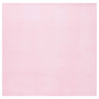 SAFAVIEH Loft Saundra Contemporary Machine Washable Rug