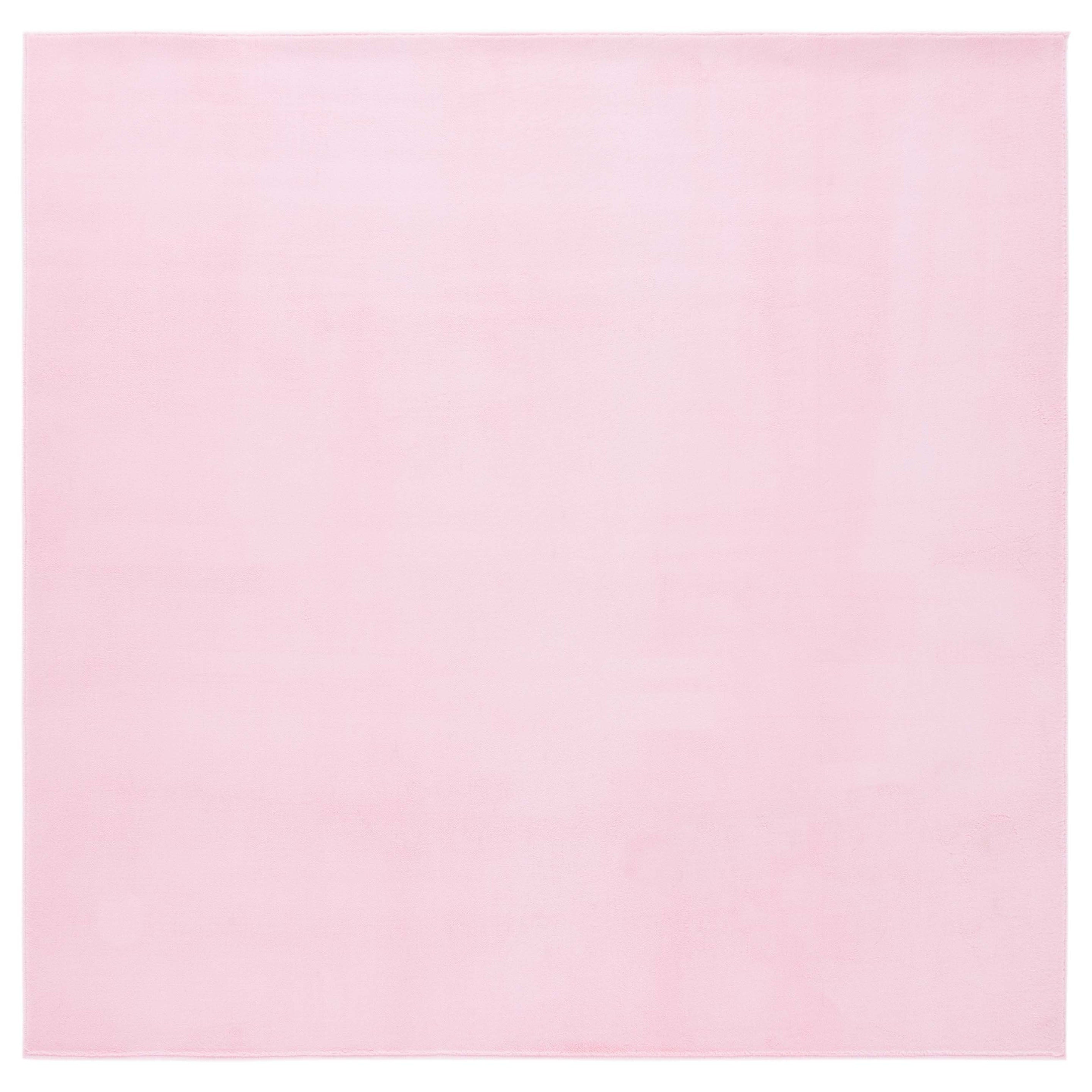 SAFAVIEH Loft Saundra Contemporary Machine Washable Rug