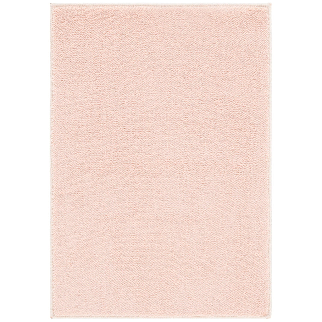 SAFAVIEH Loft Saundra Contemporary Machine Washable Rug