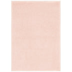 SAFAVIEH Loft Saundra Contemporary Machine Washable Rug