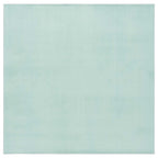 SAFAVIEH Loft Saundra Contemporary Machine Washable Rug