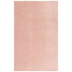 SAFAVIEH Loft Saundra Contemporary Machine Washable Rug