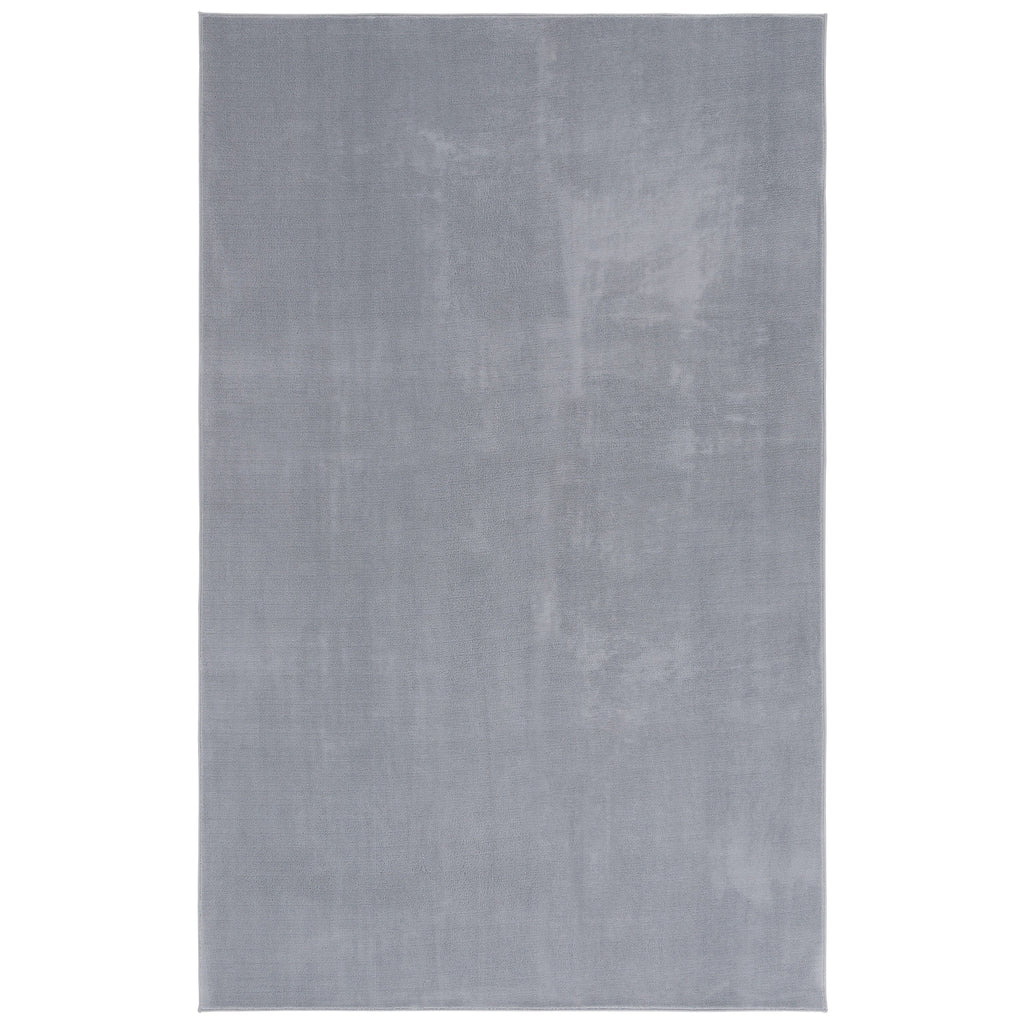 SAFAVIEH Loft Saundra Contemporary Machine Washable Rug