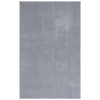 SAFAVIEH Loft Saundra Contemporary Machine Washable Rug