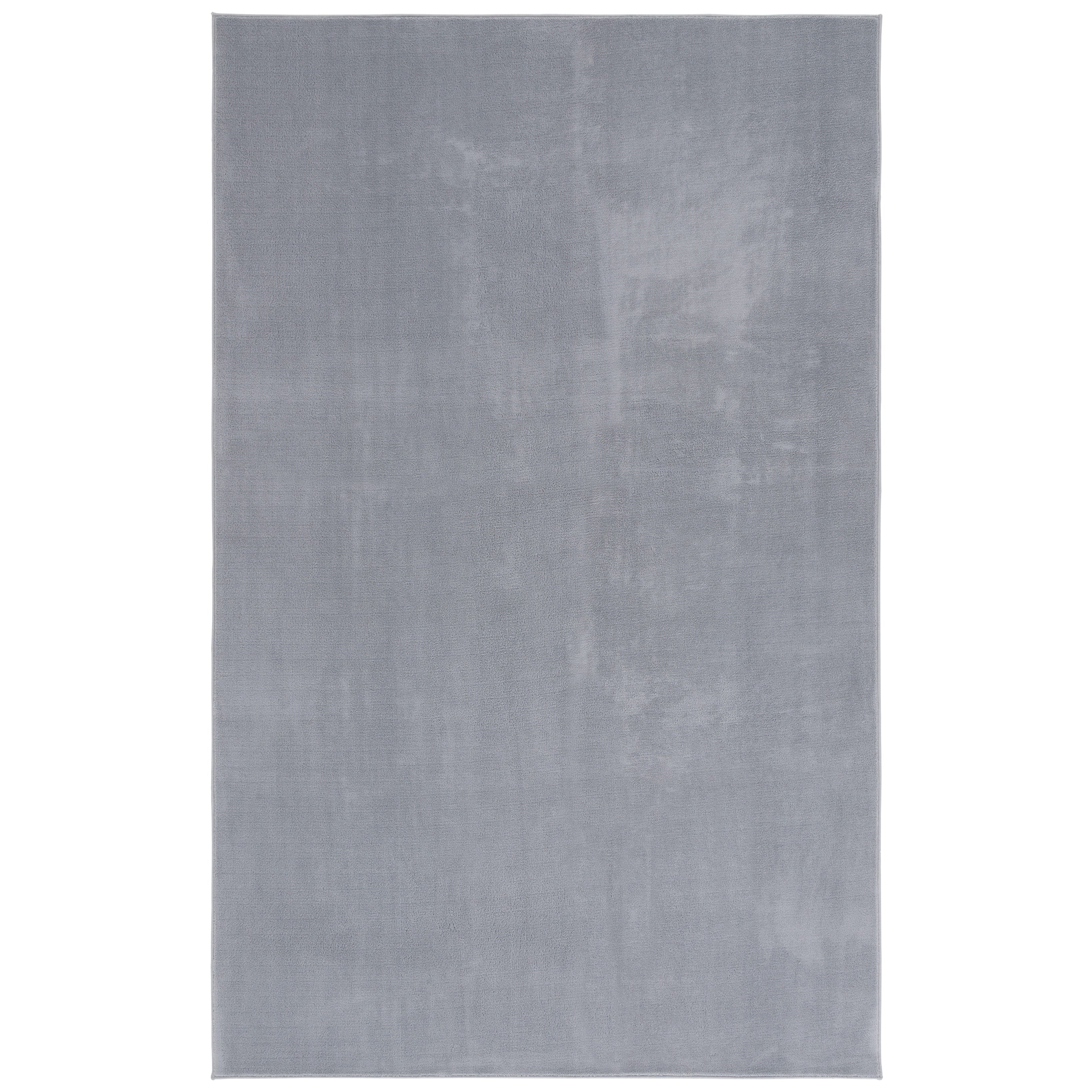 SAFAVIEH Loft Saundra Contemporary Machine Washable Rug