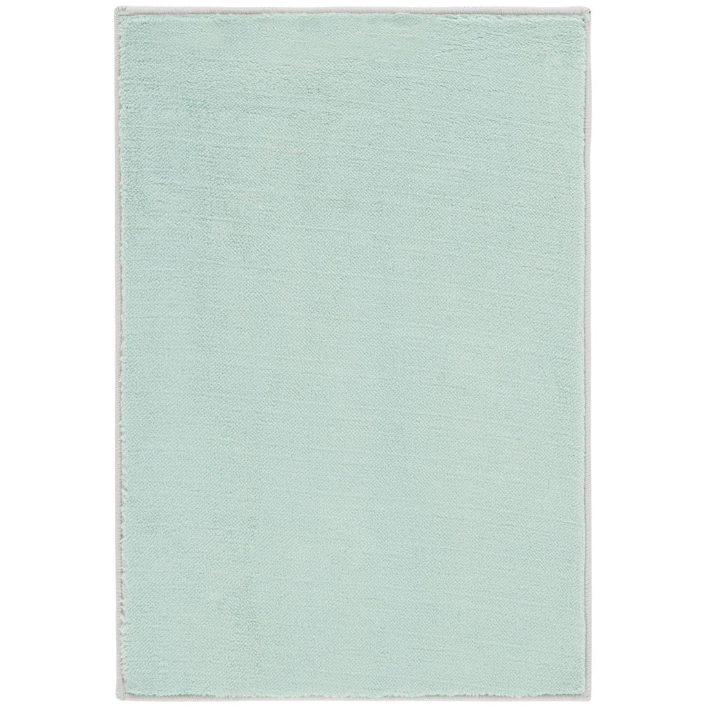 SAFAVIEH Loft Saundra Contemporary Machine Washable Rug