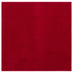 SAFAVIEH Loft Saundra Contemporary Machine Washable Rug