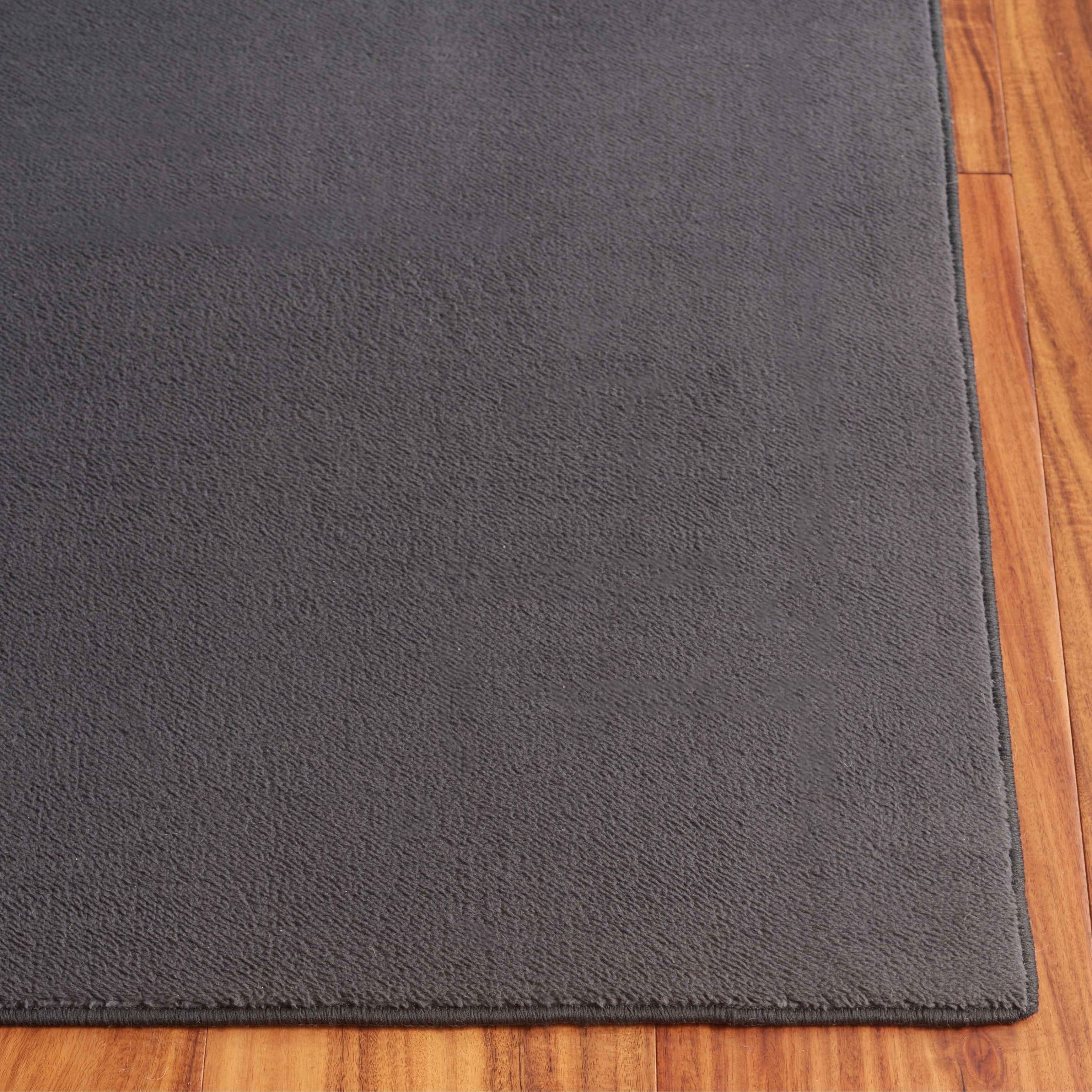 SAFAVIEH Loft Saundra Contemporary Machine Washable Rug