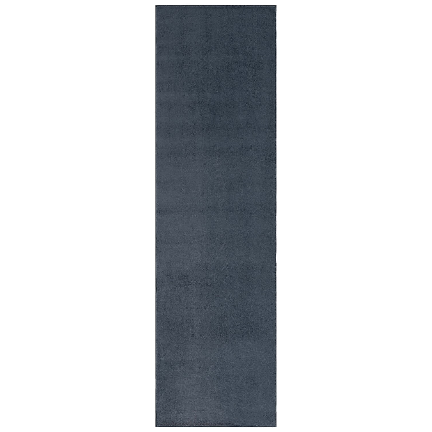 SAFAVIEH Loft Saundra Contemporary Machine Washable Rug