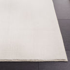SAFAVIEH Loft Saundra Contemporary Machine Washable Rug
