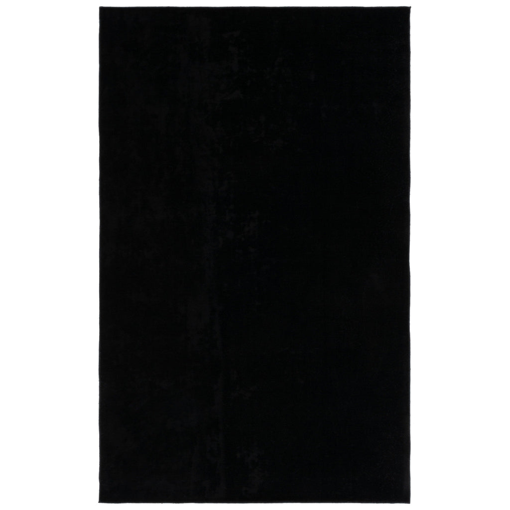 SAFAVIEH Loft Saundra Contemporary Machine Washable Rug