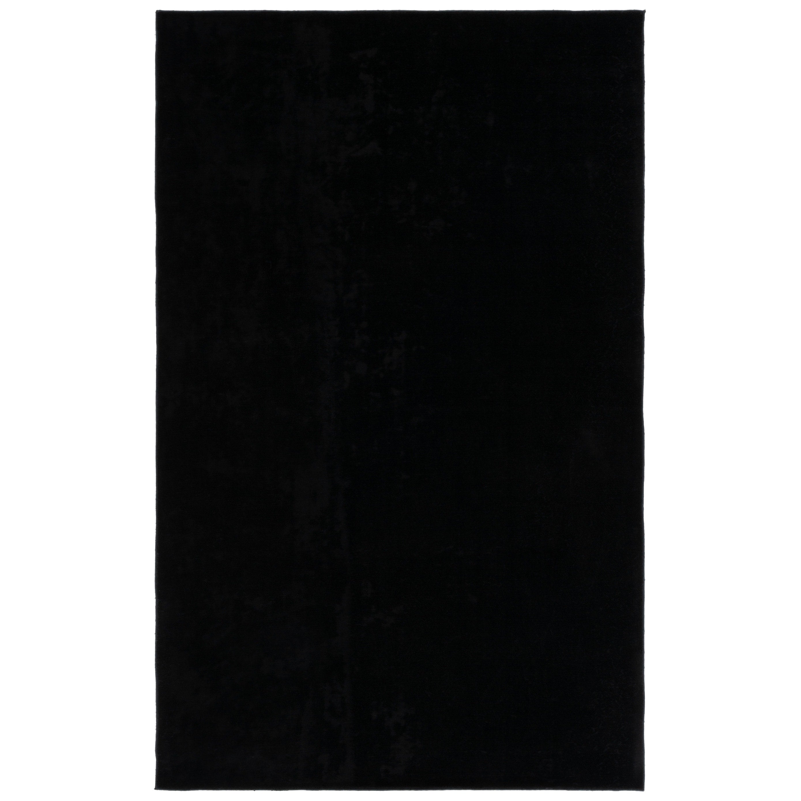 SAFAVIEH Loft Saundra Contemporary Machine Washable Rug