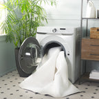 SAFAVIEH Loft Saundra Contemporary Machine Washable Rug