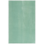 SAFAVIEH Loft Saundra Contemporary Machine Washable Rug