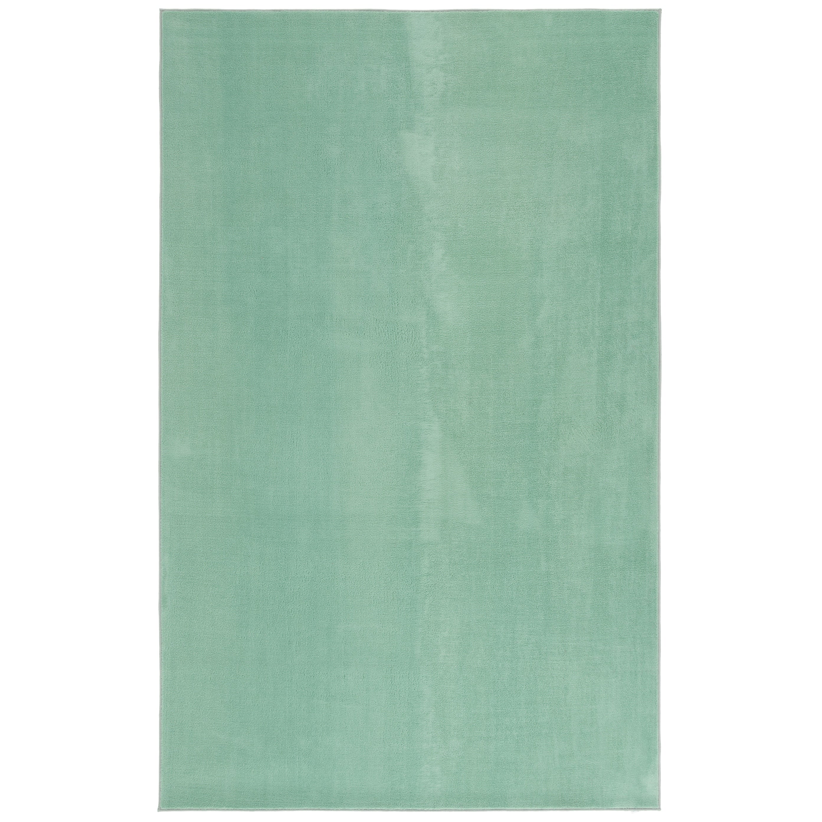 SAFAVIEH Loft Saundra Contemporary Machine Washable Rug