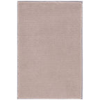 SAFAVIEH Loft Saundra Contemporary Machine Washable Rug