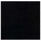 SAFAVIEH Loft Saundra Contemporary Machine Washable Rug