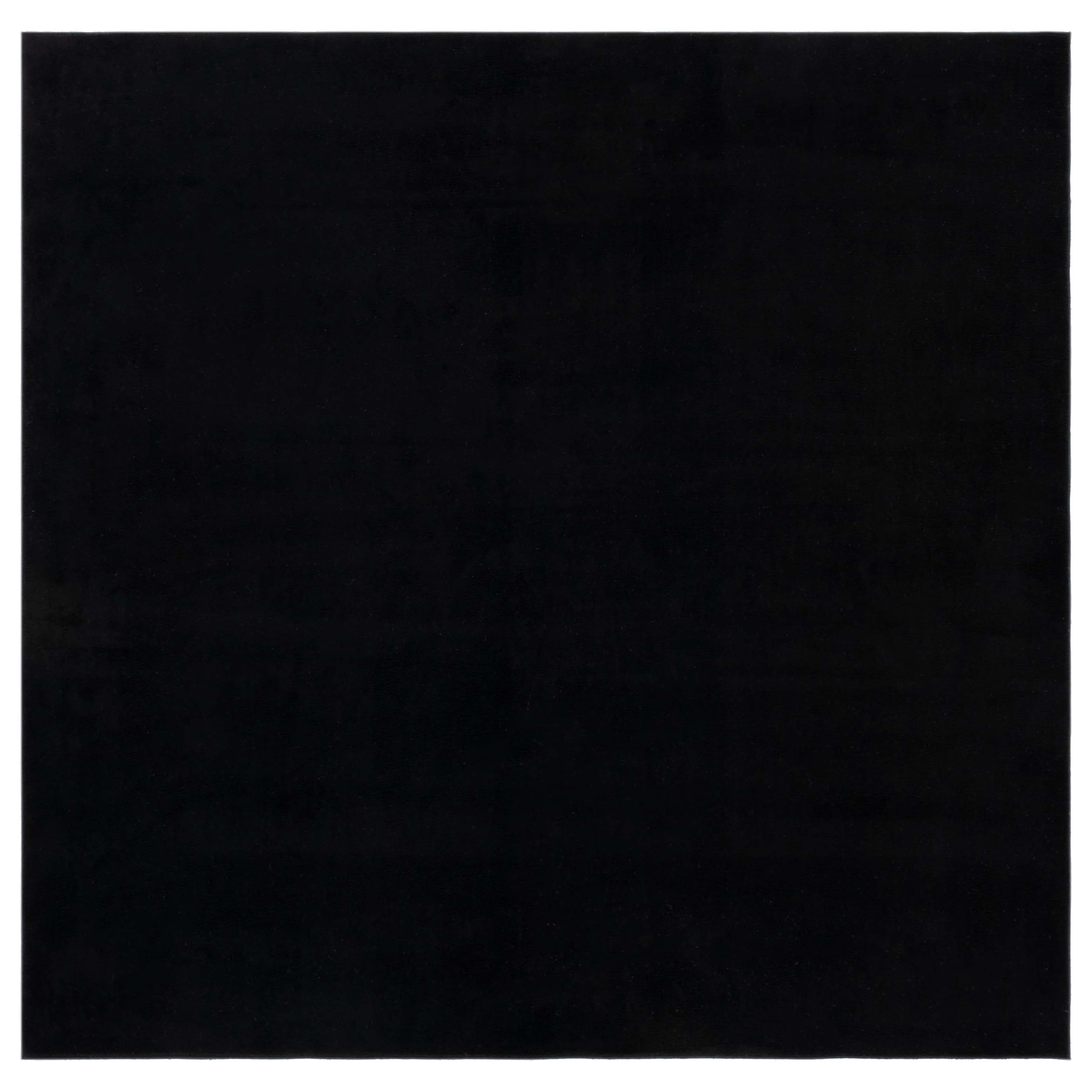 SAFAVIEH Loft Saundra Contemporary Machine Washable Rug