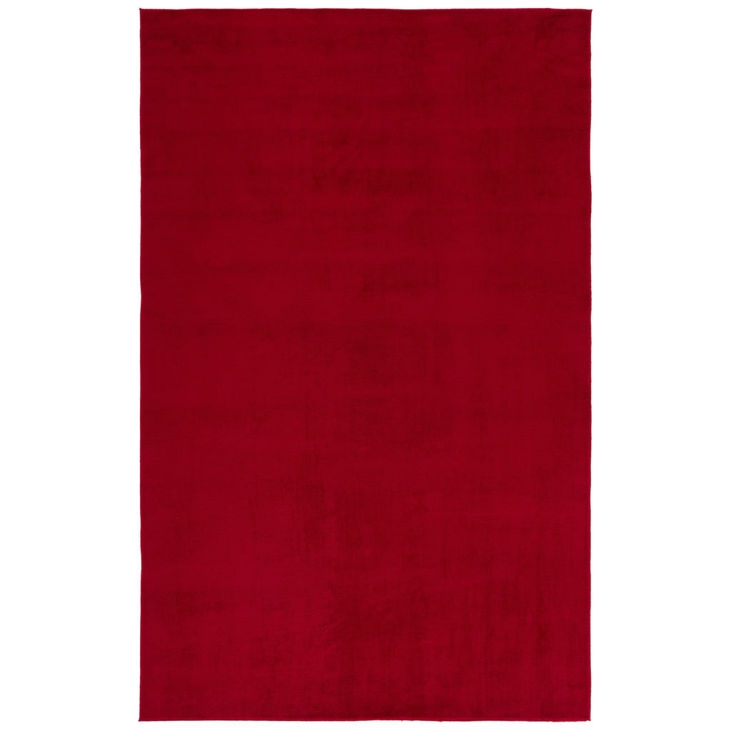 SAFAVIEH Loft Saundra Contemporary Machine Washable Rug