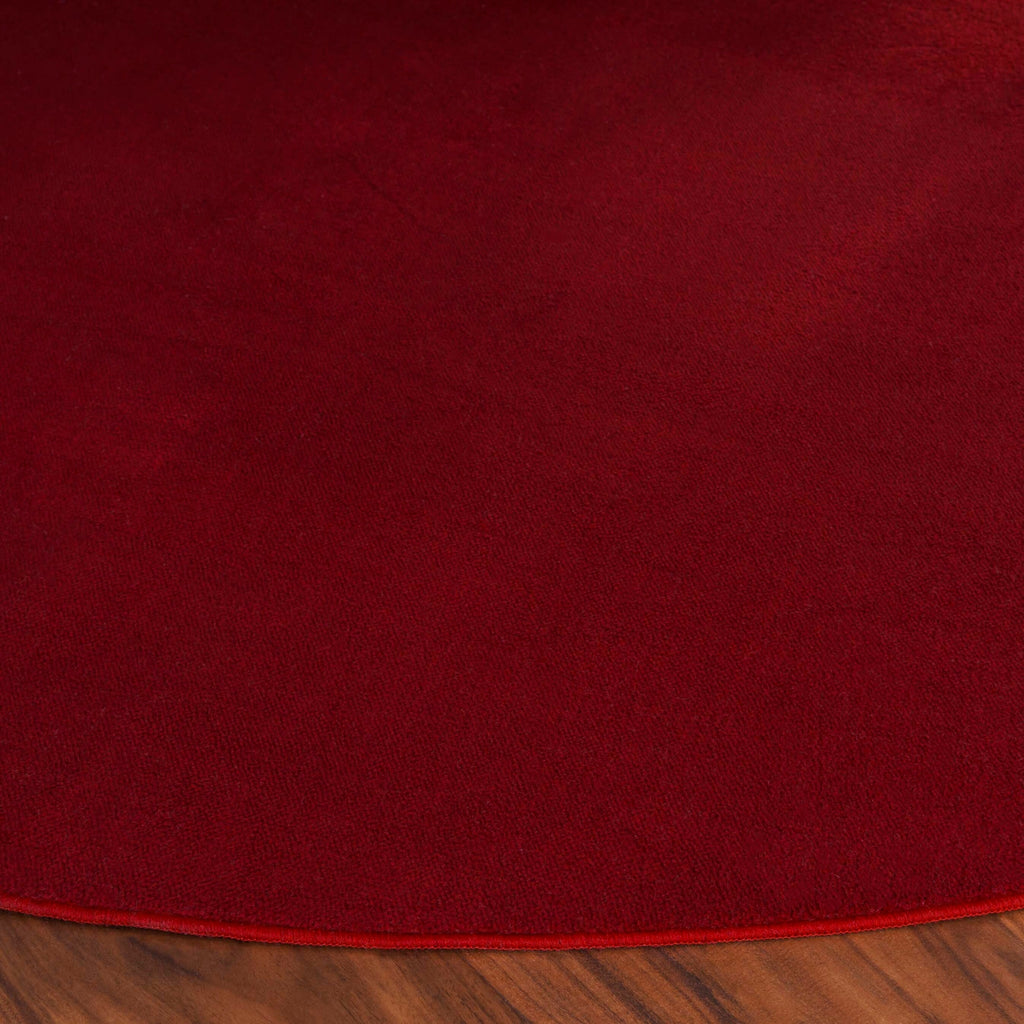 SAFAVIEH Loft Saundra Contemporary Machine Washable Rug