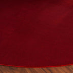 SAFAVIEH Loft Saundra Contemporary Machine Washable Rug