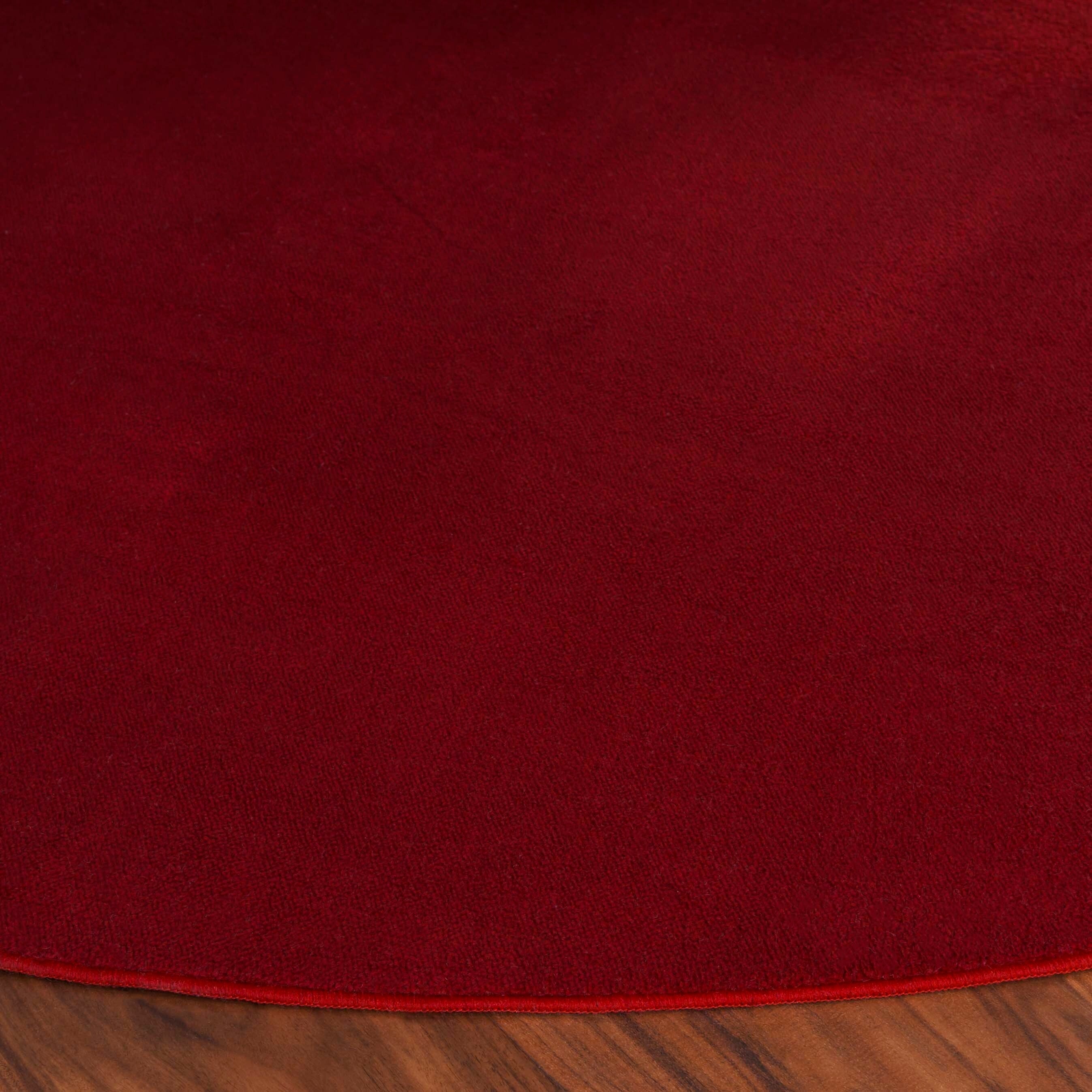 SAFAVIEH Loft Saundra Contemporary Machine Washable Rug