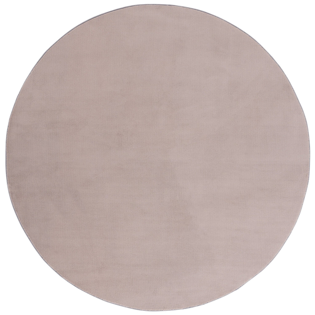 SAFAVIEH Loft Saundra Contemporary Machine Washable Rug