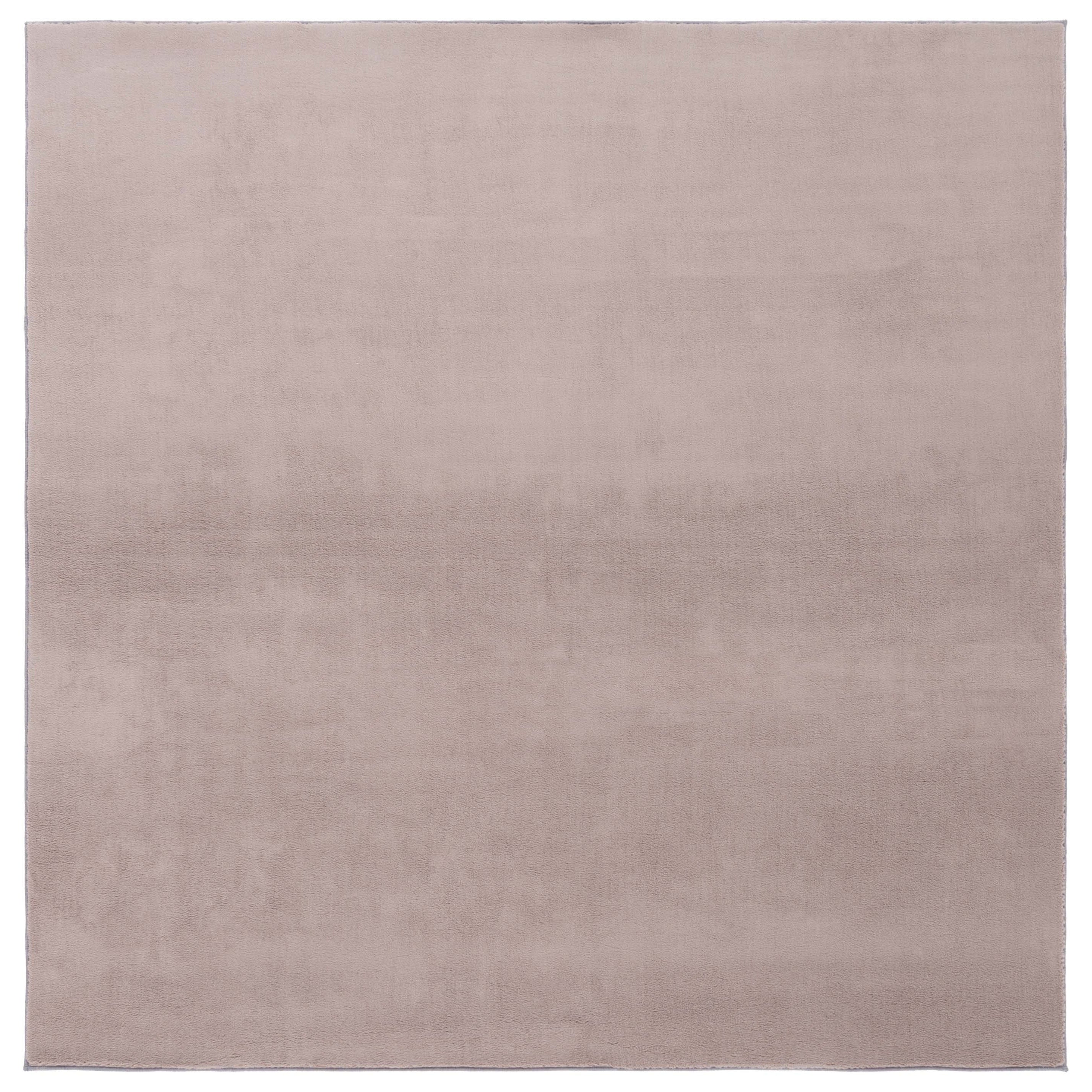 SAFAVIEH Loft Saundra Contemporary Machine Washable Rug