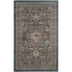 SAFAVIEH Lyndhurst Jill Traditional Oriental Rug