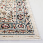 SAFAVIEH Lyndhurst Jill Traditional Oriental Rug