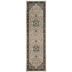 SAFAVIEH Lyndhurst Jill Traditional Oriental Rug