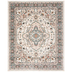 SAFAVIEH Lyndhurst Jill Traditional Oriental Rug
