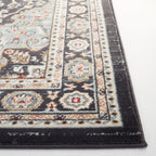 SAFAVIEH Lyndhurst Jill Traditional Oriental Rug
