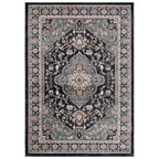 SAFAVIEH Lyndhurst Jill Traditional Oriental Rug