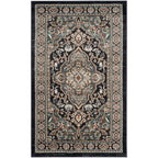 SAFAVIEH Lyndhurst Jill Traditional Oriental Rug
