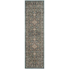 SAFAVIEH Lyndhurst Jill Traditional Oriental Rug
