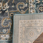 SAFAVIEH Lyndhurst Jill Traditional Oriental Rug