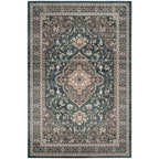 SAFAVIEH Lyndhurst Jill Traditional Oriental Rug