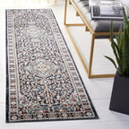 SAFAVIEH Lyndhurst Jill Traditional Oriental Rug
