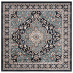 SAFAVIEH Lyndhurst Jill Traditional Oriental Rug