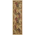 SAFAVIEH Lyndhurst Lyndy Traditional Oriental Rug