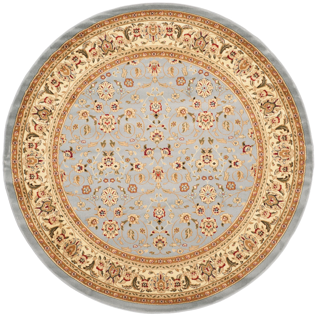 SAFAVIEH Lyndhurst Patrica Traditional Oriental Rug