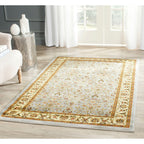 SAFAVIEH Lyndhurst Patrica Traditional Oriental Rug